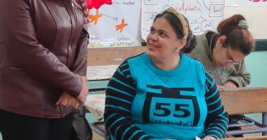 محافظ الإسكندرية يشدد على ضرورة استمرار وتفعيل مبادرة دواوين حكومية بلا أمية