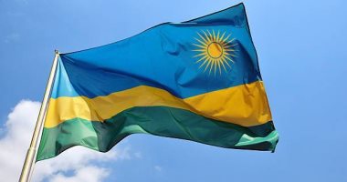 انضمام رواندا لأمن الملاحة الجوية في إفريقيا