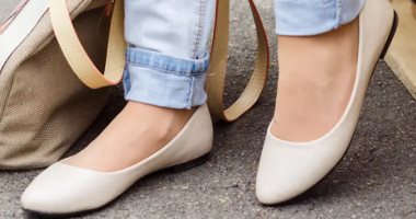 أبرز تريندات الأحذية النسائية لعام 2023.. اختارى منها اللى يناسبك