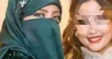 14 يناير.. جنايات بورسعيد تنظر أولى جلسات محاكمة المتهمة بقتل والدتها