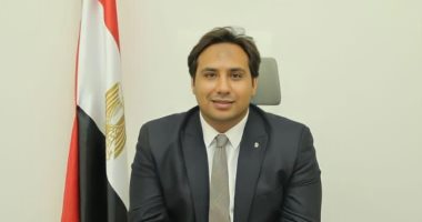 وزير التعليم العالى يصدر قرارا بندب الشرقاوى مساعدا للسياسات والشئون الاقتصادية