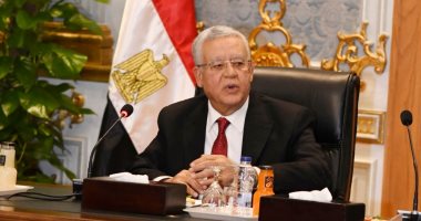 رئيس مجلس النواب: قانون الإجراءات الجنائية سيكون لائقا بمكانة مصر وشعبها
