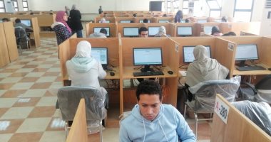 غدا بدء امتحانات صفوف النقل بتعليم جنوب سيناء للابتدائية والإعدادية والثانوية