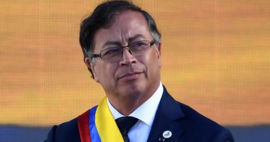 كولومبيا تتوصل إلى اتفاق لوقف إطلاق النار مع الجماعات المسلحة الرئيسية