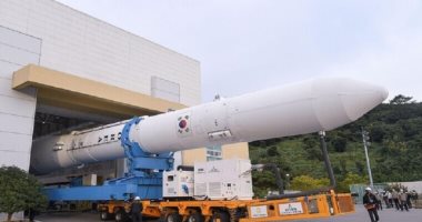 كوريا الجنوبية تخصص مليارات الدولارات لتطوير برنامجها الفضائى