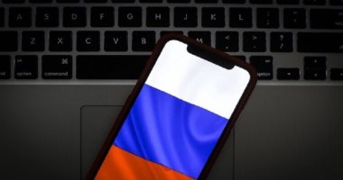روسيا تطور نظاما لتشغيل الهواتف منافسا لأندرويد!