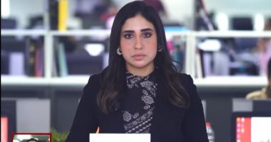 تليفزيون اليوم السابع يوضح تفاصيل طرح بنكى الأهلى ومصر شهادات بعائد سنوى25%.. فيديو