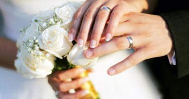 عادات وتقاليد الزواج في سوهاج.. من اختيار العروس لـ هدية الصباحية