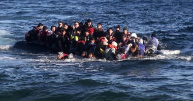 تونس تعلن إحباط محاولات للهجرة غير الشرعية عبر الحدود البرية والبحرية