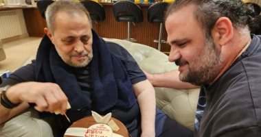 تقارير لبنانية: جورج وسوف سيتحرك قضائيا ضد طبيب ابنه