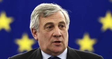وزير خارجية إيطاليا: لا يمكن تجاهل تحذيرات خطر وقوع هجمات إرهابية