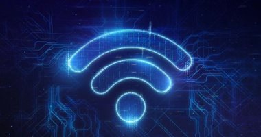 تطوير جهاز يمكنه استخدام WiFi للرؤية عبر الجدران