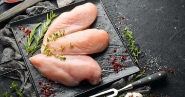 دراسة توضح أهمية تناول الدجاج لمرضى الكبد الدهنى