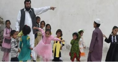 باكستانى ينجب 60 طفلا ويريد الزواج برابعة من أجل المزيد من الأطفال