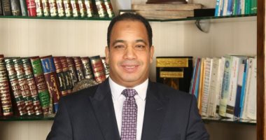 القاهرة للدراسات الاقتصادية: رسائل الرئيس السيسى تزيد الثقة والطمأنينة للمستثمرين