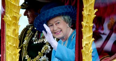 ذاكرة اليوم.. تتويج إليزابيث ملكة على بريطانيا وميلاد إيفا براون وأحمد تيمور