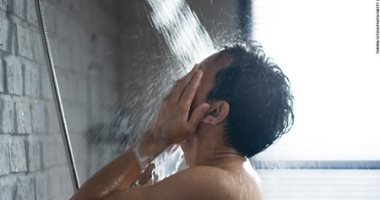 عادات يومية يمكن تنفيذها فى فصل الشتاء لتغير حياتك.. منها الاستحمام