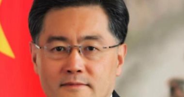 وزير خارجية الصين: مزاعم "فخ الديون الصينية" فى إفريقيا لا أساس لها من الصحة