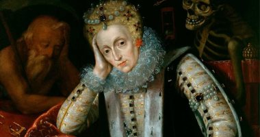 تتويج إليزابيث الأولى ملكة لإنجلترا.. تفاصيل حكاية عمرها 464 عامًا