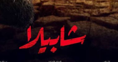 "القاهرة الإخبارية" تعرض الفيلم الوثائقي "شابيلا" السابعة مساء