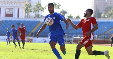 أهداف مباريات اليوم الأحد 10 - 3 - 2024 بدورى Nile
