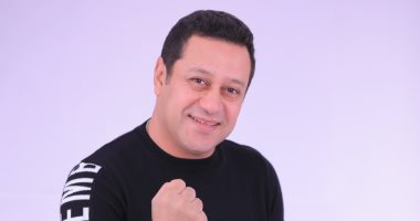 حكاية نجم.. هشام حنفى "مدفعجى" جيل التسعينيات فى الكرة المصرية