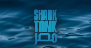 الليلة.. حلقة جديدة من برنامج "Shark Tank" على قناة cbc