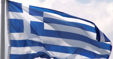 رئيسة اليونان توافق على حل البرلمان وإجراء انتخابات تشريعية في 21 مايو