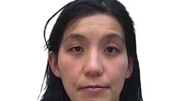 عائلة يابانية تحتفظ بجثمان ابنتها لمدة أسابيع اعتقادا بأنها على قيد الحياة