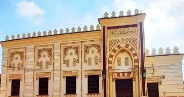 الأوقاف تعلن افتتاح 43 مسجدًا فى المحافظات الجمعة المقبلة