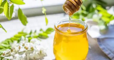 دراسة: تناول العسل قد يكون الأفضل فى حالات نزلات البرد 
