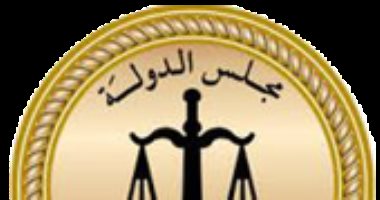 مجلس الدولة يستقبل خريجى حقوق القاهرة والإسكندرية لمقابلات وظيفة مندوب