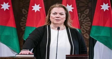 "التخطيط" الأردنية: 4 مليارات دولار مساعدات خلال 2022