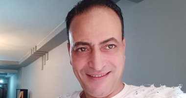 جمعية المؤلفين والملحنين المصريين تنعي الشاعر ناصر الجيل
