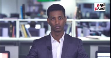 طارق الخولى: كل مرة يحدث فيها خروج دفعة جديدة من المحبوسين بيكون يوم عيد