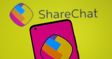 شركة ShareChat تخفض 20% من القوى العاملة وسط ضغوط من المستثمرين لخفض التكاليف
