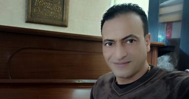 أصالة وبهاء الدين محمد ونوال الكويتية ينعون ناصر الجيل: شاعر وإنسان طيب