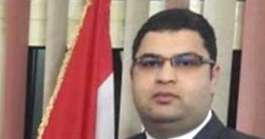 سفير مصر بالأردن يؤكد متانة العلاقات والحرص على تعزيزها لخدمة القضايا العربية