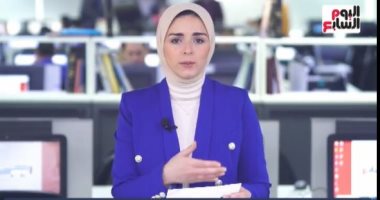 كل ما تريد معرفته عن منافذ "المواطن أولا" فى محافظة القاهرة.. فيديو