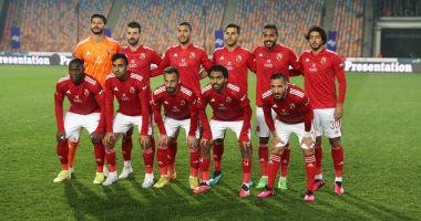 ترتيب الدوري المصري قبل مباراة القمة بين الأهلى والزمالك الليلة