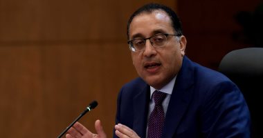رئيس الوزراء: ارتفاع صادرات مصر فى 2022 إلى 53.8 مليار دولار   