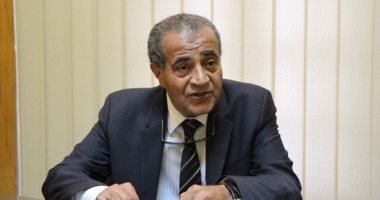 وزير التموين يعلن فتح الاعتمادات المستندية لاستيراد 25 ألف طن دواجن