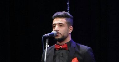 غدا.. حفل منوعات غنائية لنجوم أوبرا الإسكندرية