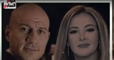 الكوميديا فى رمضان.. دنيا سمير غانم تعود لمنافسة مكى (فيديو)