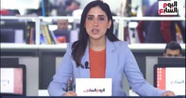 تليفزيون اليوم السابع يستعرض موعد تشغيل المونوريل ومسار محطاته.. فيديو
