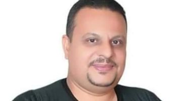  نقيب الفلاحين بكفر الشيخ: قرار الرئيس يشجع الفلاح على الاهتمام بالمحصول