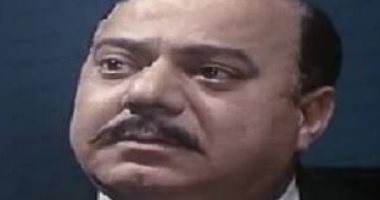ذكرى وفاة عمدة السينما المصرية صلاح منصور.. 9من أعماله ضمن أفضل 100فيلم 