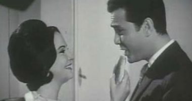 57 عاما على عرض فيلم"مراتى مدير عام".. وسبب استبعاد رشدى أباظة من بطولته