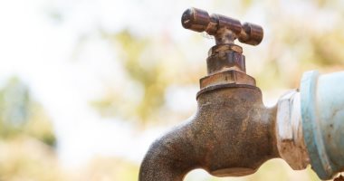 انقطاع المياه اليوم عن مناطق بحلوان ومايو.. الخميس إجازة مدفوعة للقطاع الخاص