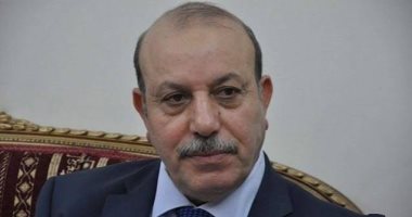 سفير مصر بالسنغال: الدولة تبذل جهودا لفتح أسواق جديدة لتكنولوجيا المعلومات بأفريقيا